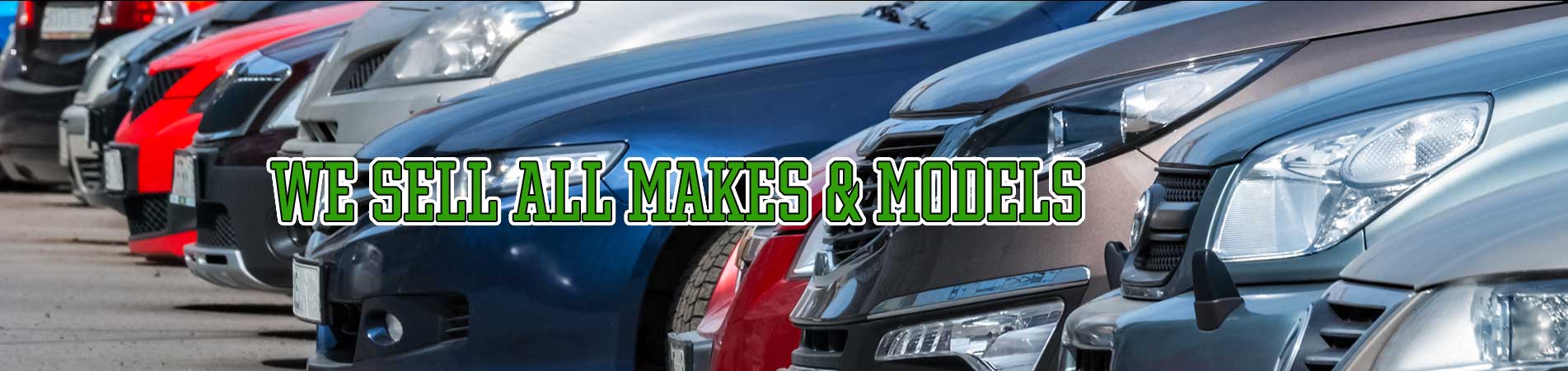 Used cars for sale in Worcester | Sara's Auto Sales. Worcester MA