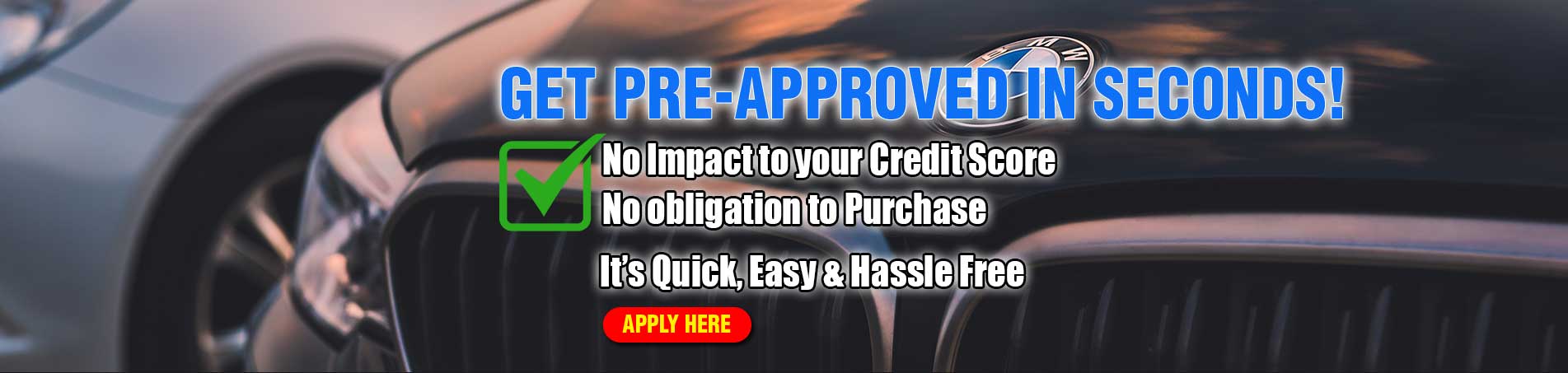 Used cars for sale in Worcester | Sara's Auto Sales. Worcester MA Used cars for sale in Worcester | Sara's Auto Sales. Worcester MA