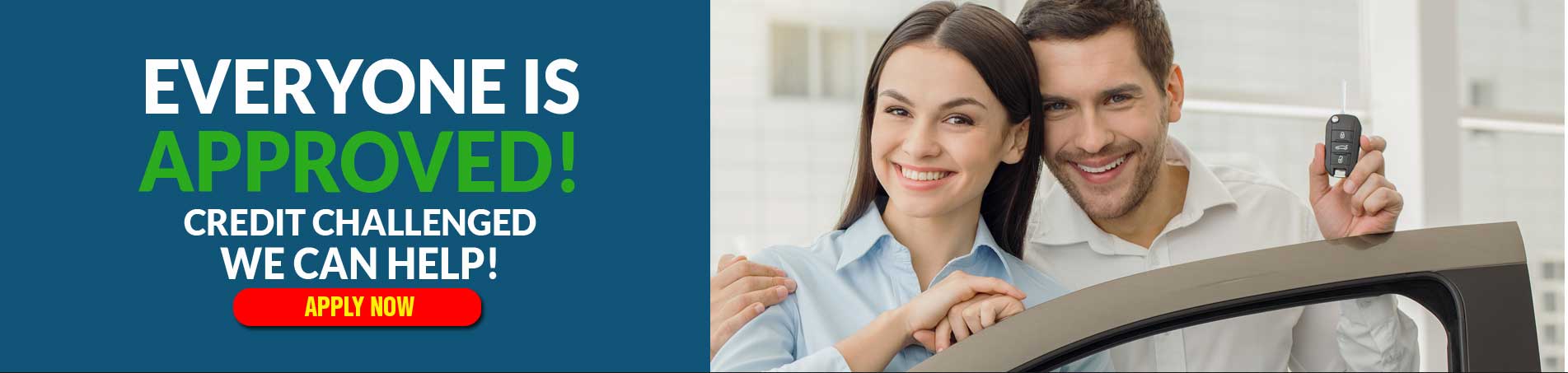 Used cars for sale in Worcester | Sara's Auto Sales. Worcester MA Used cars for sale in Worcester | Sara's Auto Sales. Worcester MA